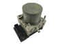 Abs-pumppu Peugeot 307 9646828780 0265231302 0265800301 64647