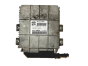 Ohjausyksikkö 9621760680 G6.110C01 PSA Magneti Marelli