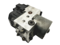 Abs-pumppu Rover SRB100690 0273004247 Bosch