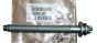 Pultti Uusi Alkuperäinen 020497 0204.97 Citroen Peugeot