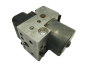 Abs-pumppu Nissan Micra K11 476006F601 0265214409 Bosch