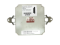 Ohjausyksikkö 3R 22611 AG322 A18-000 D8N Subaru Unisia 20783