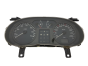 Kierroslukumittari Renault Clio 2 8200261119 23695