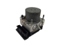 Abs-pumppu Nissan Micra K12 47660AX600 0265800319 0265231341 6439