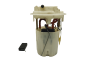 Polttoainepumppu 9657035980 Peugeot 207