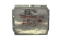 Ohjausyksikkö ETS Mercedes 0155457632 K06 0265106113 Bosch 53850