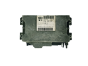 Ohjausyksikkö Fiat 46480662 IAW16F.EB Magneti Marelli 34125