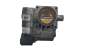 Kaasuläpän venttiili Fiat 55192786 40SMF10 1.2 8V Magneti Marelli