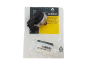 LPG-injektori Renault 8200562123 Alkuperäinen