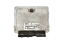 Ohjausyksikkö 90589736LS 0281001670 Opel Bosch 30373