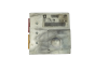 Ohjausyksikkö 16193492 16212199 004642377300 Alfa Romeo GM