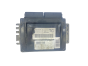 Ohjausyksikkö 96376652 S010016040A5 Chevrolet Daewoo Kemsco 59846