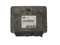 Ohjausyksikkö IAW4EF.PP 55183582 61600.625.02 Fiat Magneti Marelli 13832