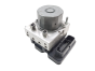 Abs-pumppu Nissan Qashqai 476604EA1C 0265956165 Bosch 1293