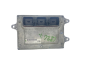 Ohjausyksikkö 37820-RSA-G42 HW Honda Keihin