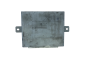 Ohjausyksikkö 33920-860G0 2 086G0 J0 E6T17271HBZE Suzuki Mitsubishi