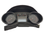 Kierroslukumittari Fiat Bravo 51761172 503001980000 18378
