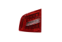 Valaisin Oikea Tee Audi A6 4F5945094E 99451791902 DPA