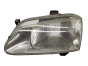 Ajovalo Vasen 7701040682 Megane 1 Scenic 1 Renault Valeo 4874