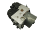 Abs-pumppu Partner Berlingo 9635756480 0273004439 Bosch 66887