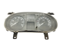 Kierroslukumittari Renault Clio 2 8200276525 A 41388