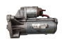 Moottorin Käynnistin Renault 7711134802 438095 D7R49 1.9 Valeo