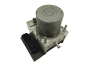Abs-pumppu Citroen C4 Picasso 9660934580 0265950464 67186