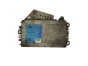 Ohjausyksikkö 91AB2C013AB 10.0940-0704.4 Ford Ate 26524