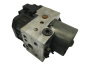 Abs-pumppu Nissan Almera 476605M303 0273004596 Bosch 63595