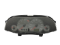 Nopeusmittari Ford Focus 1M5F-10849-VC 1M5F10849VC 47580