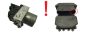 Abs-pumppu Alfa Romeo 147 51739028 0265222040 Bosch 67242
