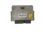Ohjausyksikkö Fiat 55188214 0281011421 19242ADD Bosch 46245