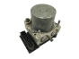 Abs-pumppu Citroen Peugeot 9660779880 0265800415 0265231522 66257