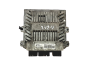 Ohjausyksikkö 9660300280 9653451880 5WS40285C-T PSA Siemens 24637