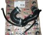 Ilmaletku 981511 8200770644 Renault Dacia Seim