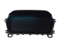 Nopeusmittari BMW 2 6210 5A0F1F1 0263745207 Bosch
