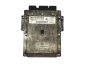 Ohjausyksikkö 6C11-12A650-AL 9DCL Ford FoMoCo 16738
