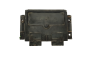 Ohjausyksikkö 9641390180 9647640980 R04080026E 80893F PSA Lucas 22615