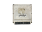 Ohjausyksikkö 0281010314 7789376 28RTF091 BMW Bosch 46031