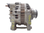 Laturi Renault 8200120286 A002TB6481 110A 1.5 DCI Mitsubishi 1189