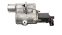 Egr Venttiili 8200469586 7.22818.49 1.5 DCI Renault Pierburg 1114