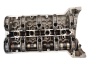 Sylinterikansi Mercedes-Benz R1110160901 2.2 16V 111960