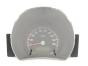 Nopeusmittari Suzuki Alto Nissan Pixo 34100M68K01 25806