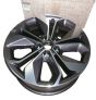 Alumiinivanne Uusi Alkuperäinen 403006336R Renault Megane 4