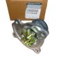 Vesipumppu Uusi Alkuperäinen 210106094R Renault Dacia