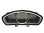 Nopeusmittari Volvo V40 XC60 36011338 31412873 Yazaki