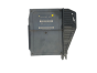 Ohjausyksikkö Mercedes 2108203826 335626 Temic 41590