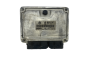 Ohjausyksikkö 045906019AP 0281010865 Volkswagen Bosch 48573