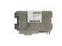 Ohjausyksikkö IAW16F.EB 7795574 Fiat Magneti Marelli 36688