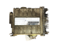 Ohjausyksikkö 0285007044 7.18167.61 893907383A VW Bosch 18295